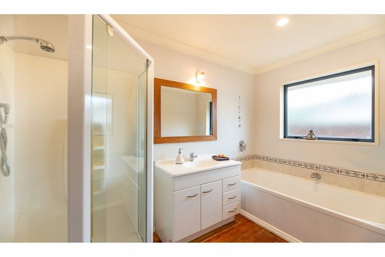 Photo of property in 3 Mill Road, Leithfield, Amberley, 7481