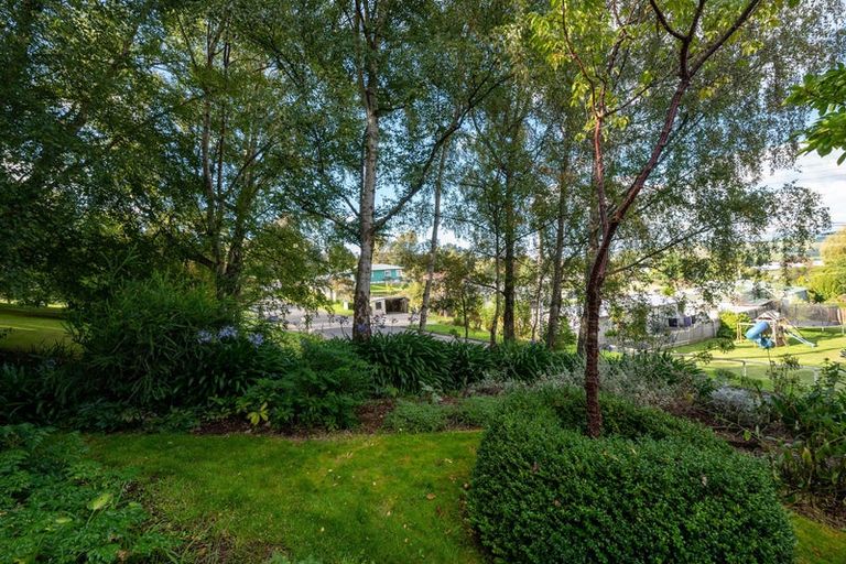 Photo of property in 15 Ruru Road, Taihape, 4720