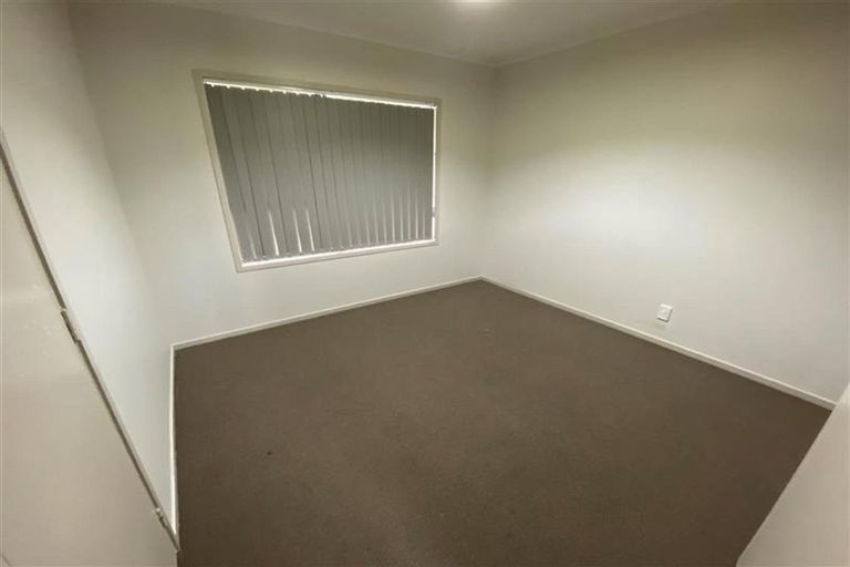 Photo of property in 81 John Walker Drive, Manurewa, Auckland, 2102