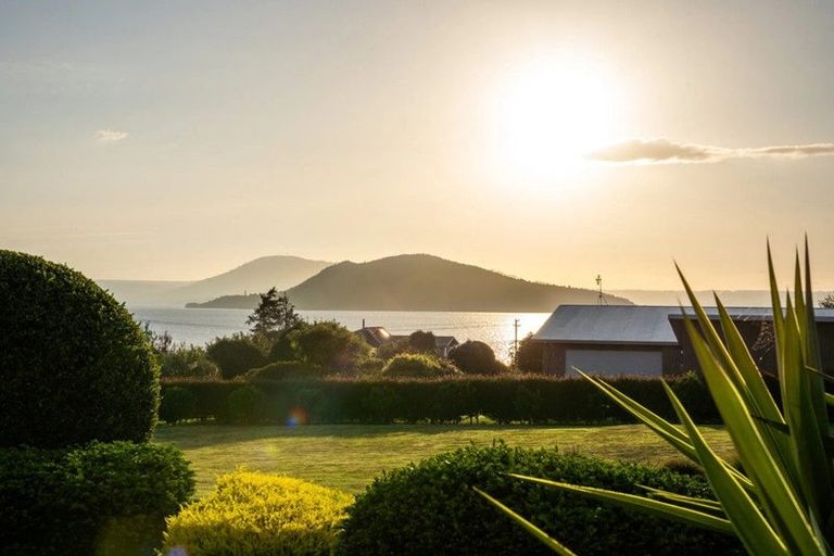 Photo of property in 31 Glenroy Place, Tikitere, Rotorua, 3074