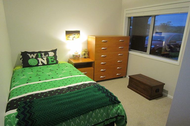 Photo of property in 44 Moses Road, Kaukapakapa, 0873