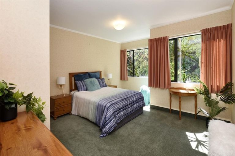 Photo of property in 46 Olympus Way, Richmond, 7020