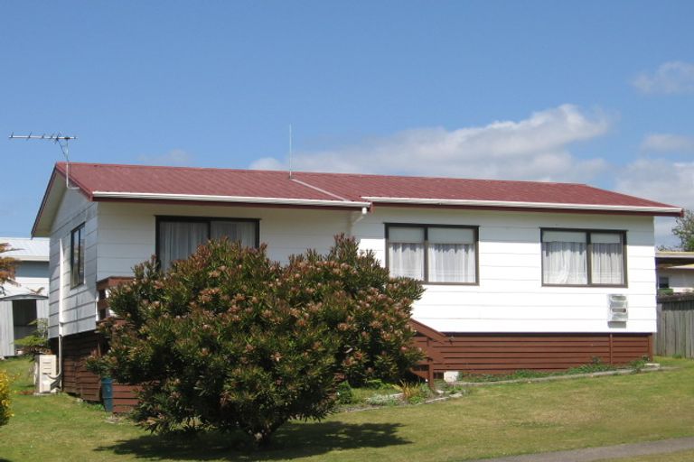 Photo of property in 6a Diamond Street, Pukehangi, Rotorua, 3015
