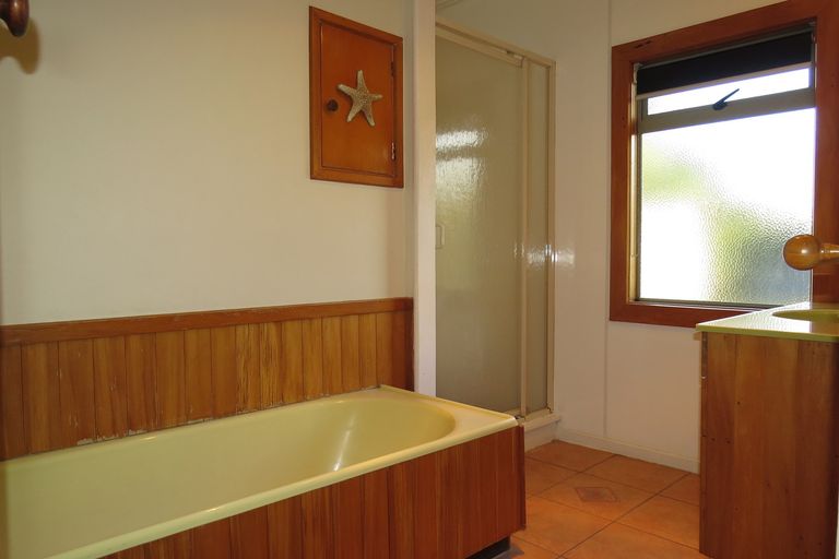 Photo of property in 394 Elizabeth Avenue, Te Awamutu, 3800