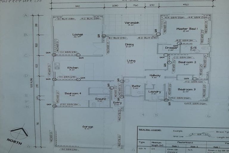 Photo of property in 10a Windsor Place, Mosgiel, 9024