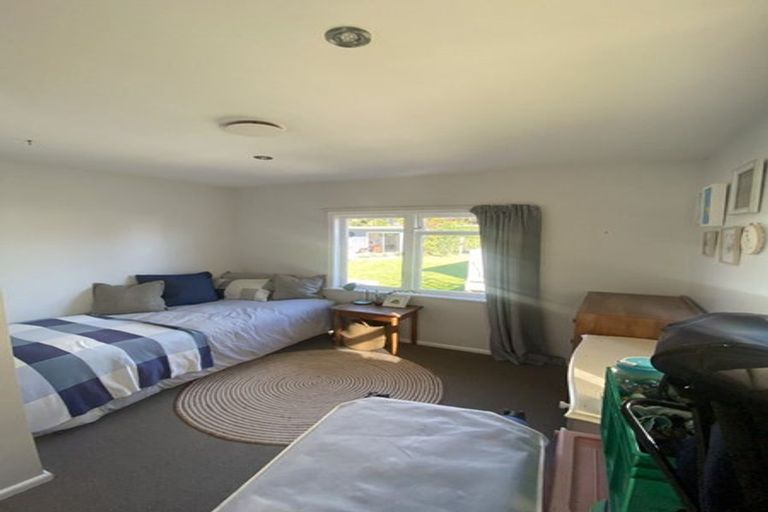 Photo of property in 207 Tudor Avenue, Mayfair, Hastings, 4122