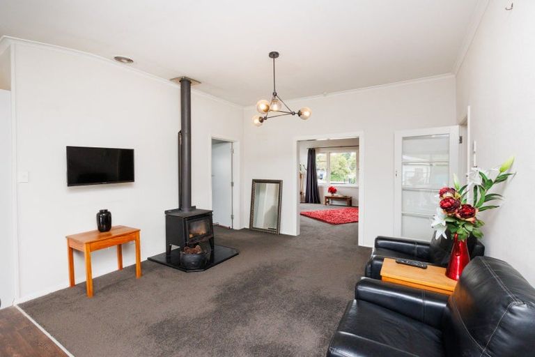 Photo of property in 76 Denbigh Street, Feilding, 4702