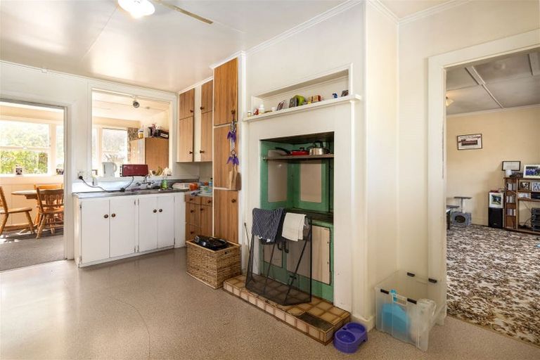 Photo of property in 19 Uxbridge Street, Renwick, 7204