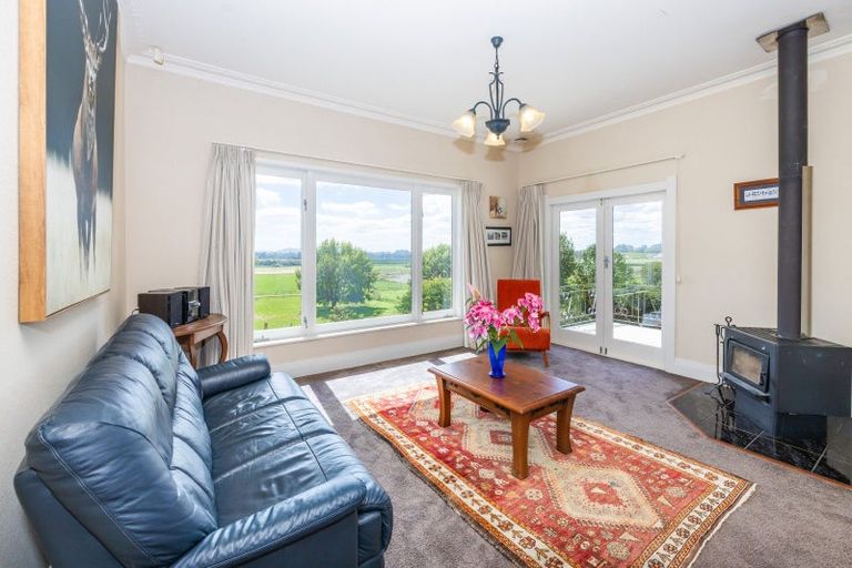 Photo of property in 86 Maisey Road, Ngahinapouri, Hamilton, 3290