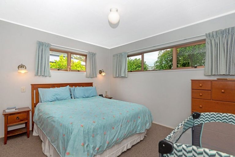 Photo of property in 2 Kingsley Street, Whataupoko, Gisborne, 4010