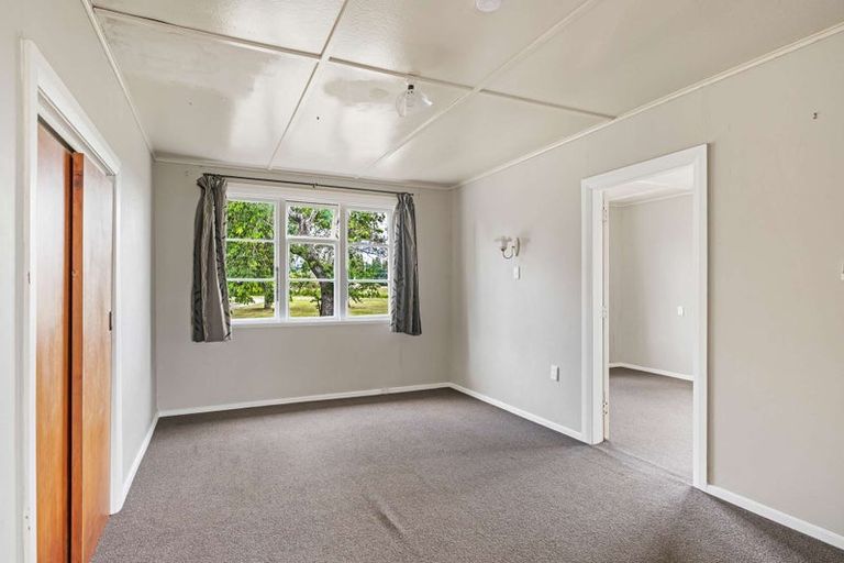 Photo of property in 560 Waiapu Road, Tolaga Bay, 4077