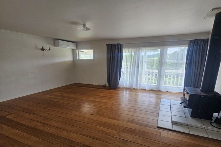 Photo of property in 61 Otaika Road, Raumanga, Whangarei, 0110