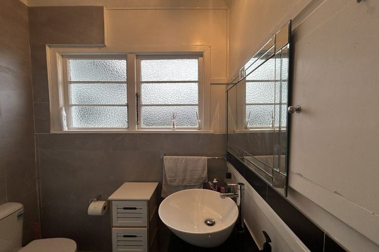 Photo of property in 383 Yarrow Street, Glengarry, Invercargill, 9810