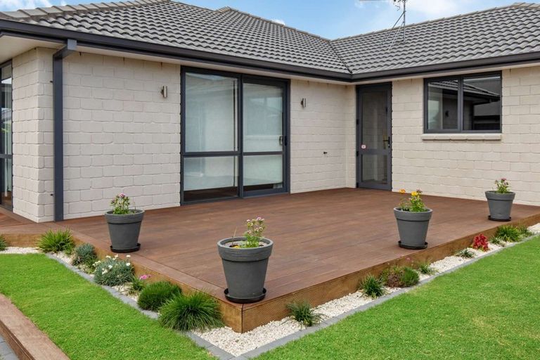 Photo of property in 6 Blacklock Road, Pyes Pa, Tauranga, 3112
