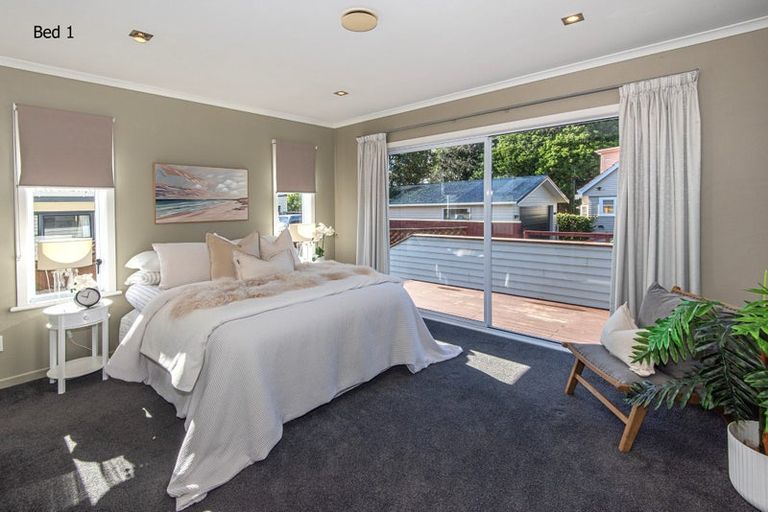 Photo of property in 21 Puriri Park Road, Maunu, Whangarei, 0110