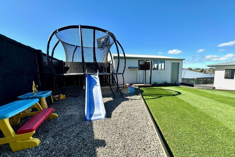 Photo of property in 17 Moir Street, Balclutha, 9230