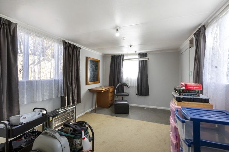 Photo of property in 14 Rahiri Street, Waitara, 4320