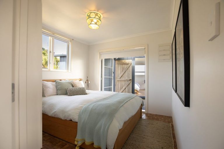 Photo of property in 113 Riria Kereopa Memorial Drive, Raglan, 3297