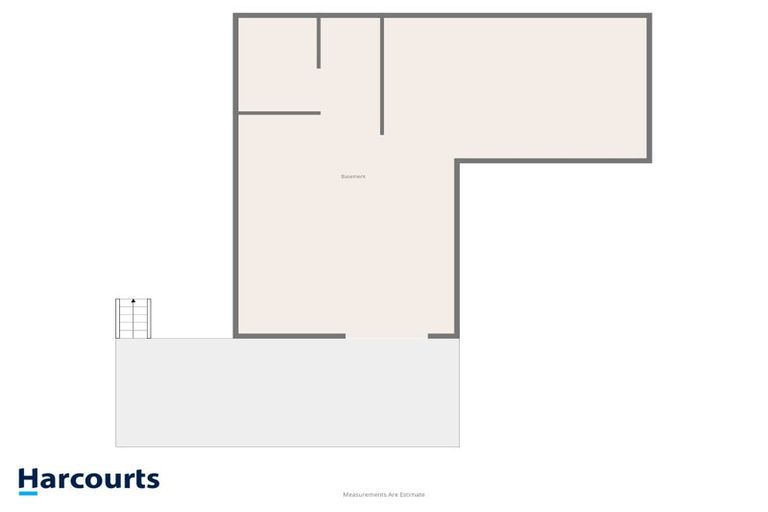 Photo of property in 93 North Street, Morrinsville, 3300