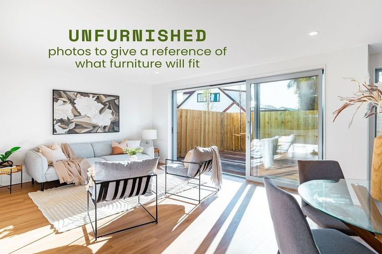 Photo of property in 3/243 Lyttelton Street, Spreydon, Christchurch, 8024