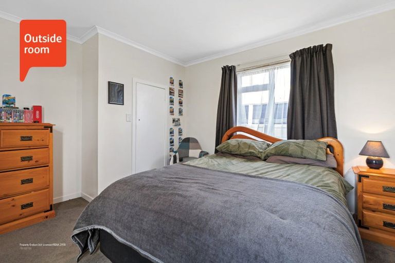 Photo of property in 130 Quine Road, Tahuna, Morrinsville, 3373