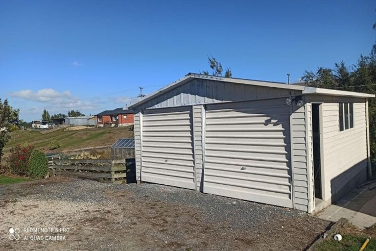 Photo of property in 15 May Street, Waiwera South, Clinton, 9584