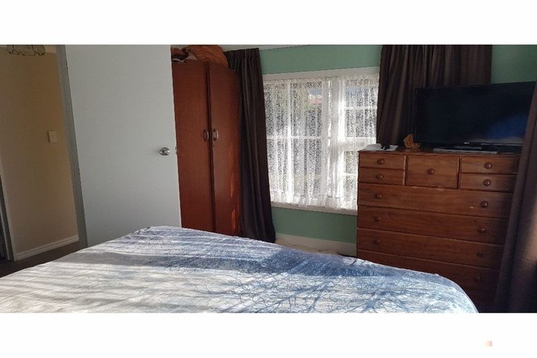 Photo of property in 14 George Street, Waimate, 7924