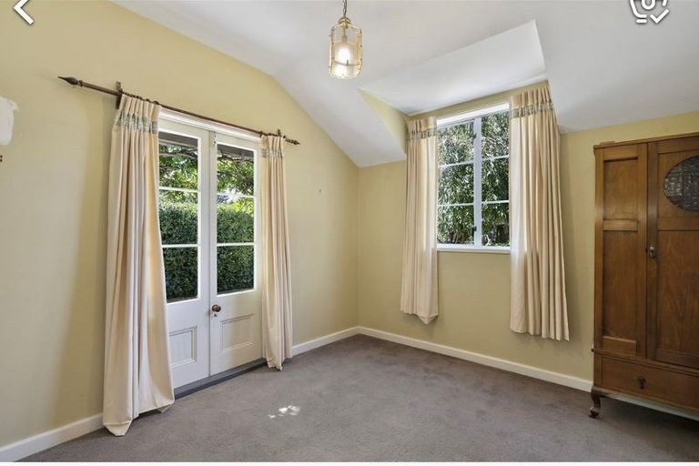 Photo of property in 65 West Coast Road, Sheffield, 7500