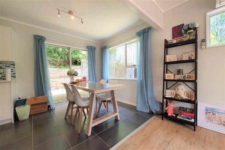 Photo of property in 1/64 Stredwick Drive, Torbay, Auckland, 0630