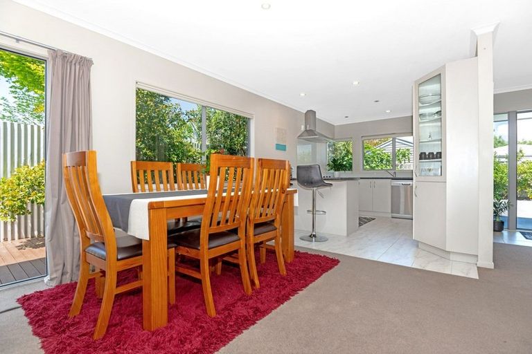 Photo of property in 187a Stout Street, Mangapapa, Gisborne, 4010