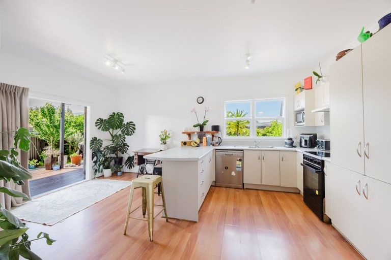 Photo of property in 173 Georges Drive, Napier South, Napier, 4110