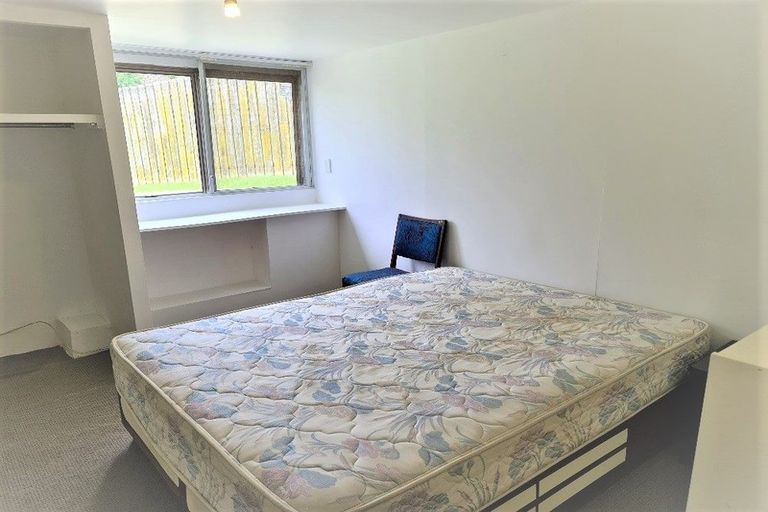 Photo of property in 9 Velma Road, Hillcrest, Auckland, 0627