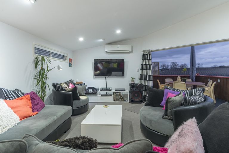Photo of property in 6b Longwood Lane, Otumoetai, Tauranga, 3110