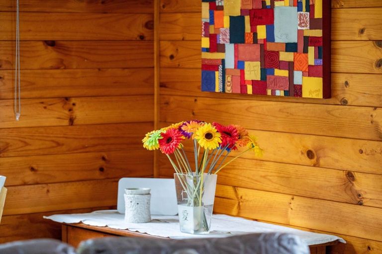 Photo of property in 90a Bader Street, Bader, Hamilton, 3206