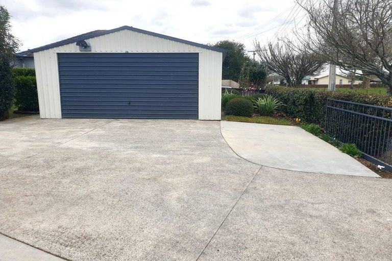 Photo of property in 114 Rifle Range Road, Dinsdale, Hamilton, 3204