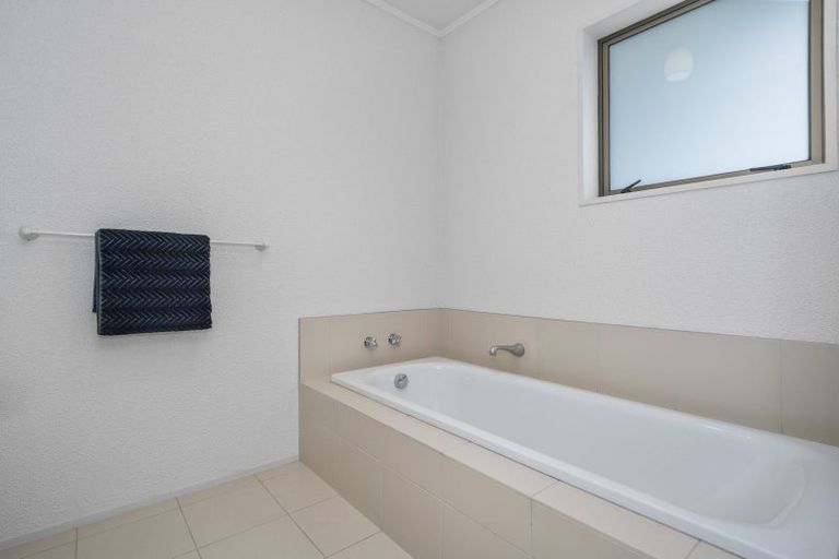 Photo of property in 80 Lund Road, Aongatete, Katikati, 3178