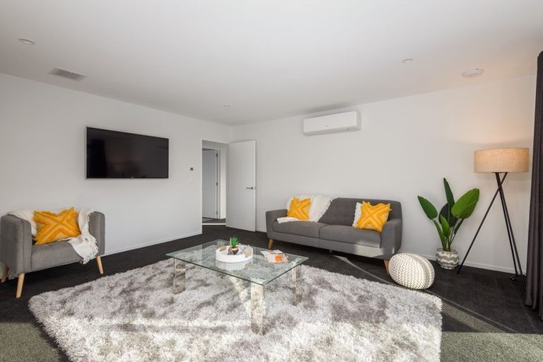 Photo of property in 89 Zabeel Street, Lincoln, 7608