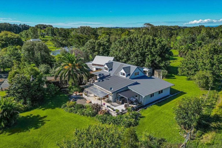 Photo of property in 34 Lascelles Drive, Dairy Flat, Albany, 0794