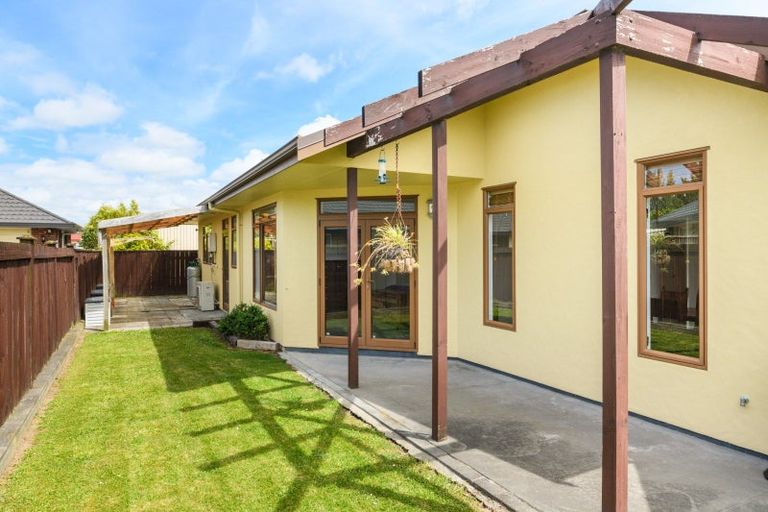 Photo of property in 196 Kelvin Grove Road, Kelvin Grove, Palmerston North, 4414