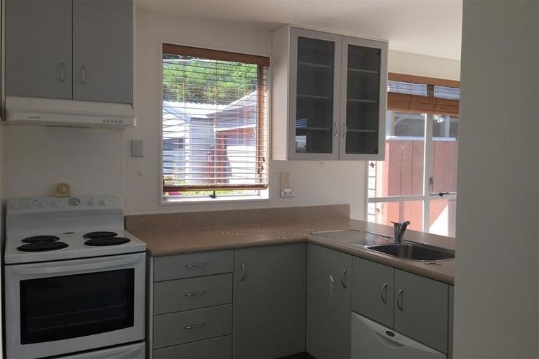 Photo of property in 112c Grove Street, The Wood, Nelson, 7010