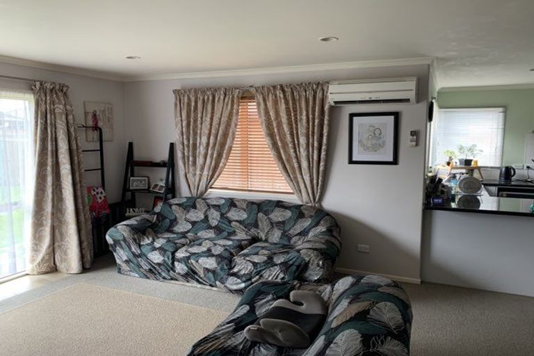 Photo of property in 35 Chesham Street, Rototuna North, Hamilton, 3210