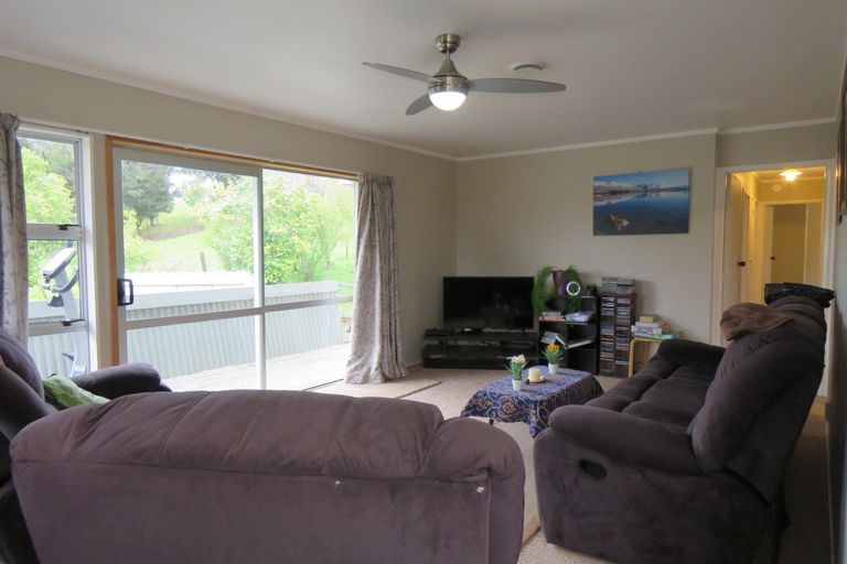 Photo of property in 15 Fosters Road, Mangonui, 0494