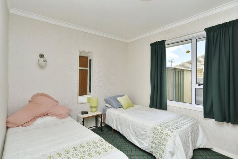 Photo of property in 3 Niagara Street, Wainoni, Christchurch, 8061