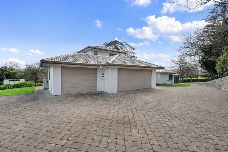 Photo of property in 421 Ohauiti Road, Ohauiti, Tauranga, 3112