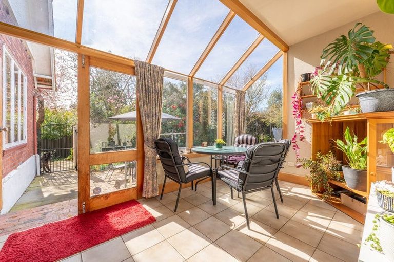 Photo of property in 15 Sealy Street, Highfield, Timaru, 7910