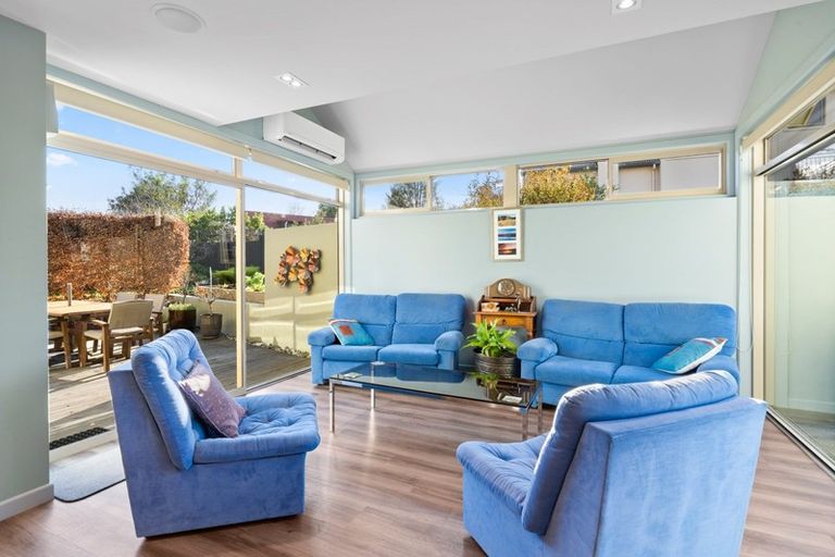 Photo of property in 51 Rata Street, Wanaka, 9305