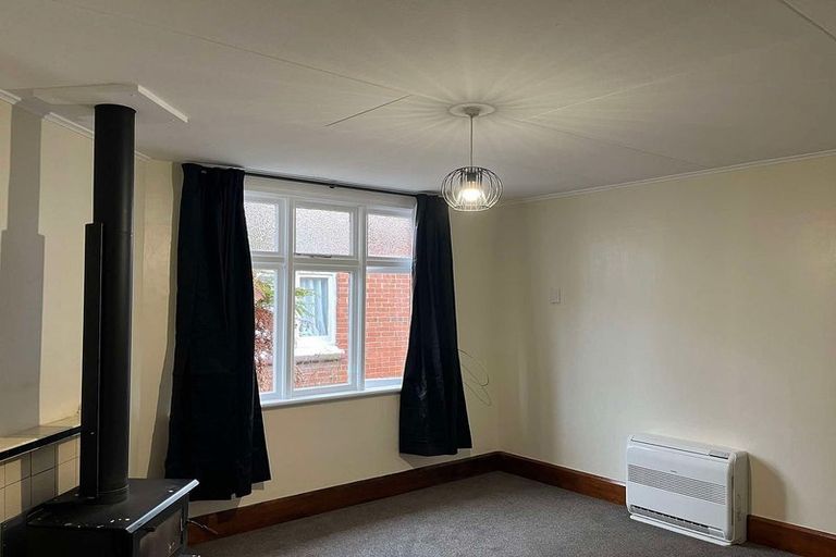 Photo of property in 104 Marlow Street, Musselburgh, Dunedin, 9013