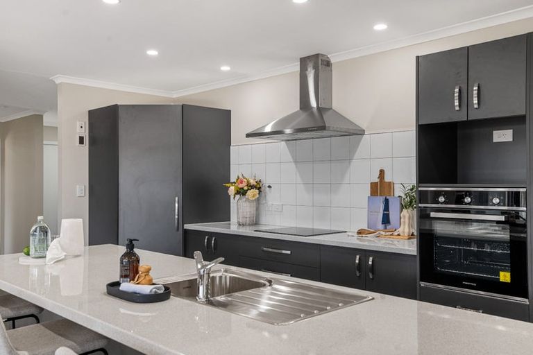 Photo of property in 32b Andrew Street, Kuripuni, Masterton, 5810