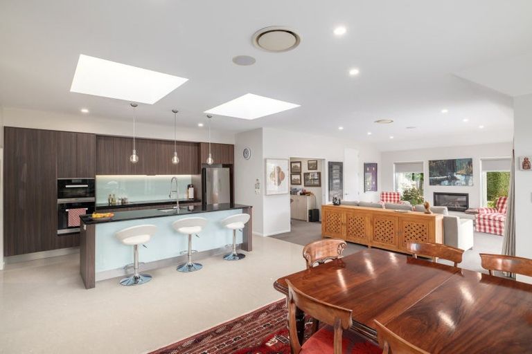 Photo of property in 33 Rotherham Drive, West Melton, 7618