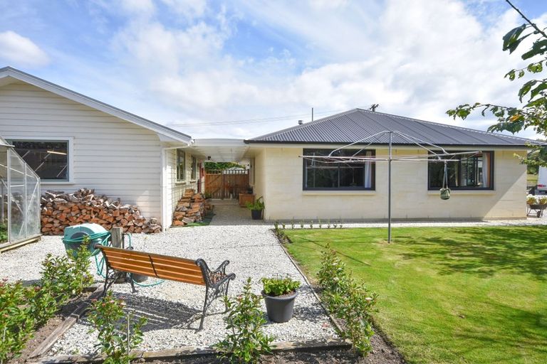 Photo of property in 47 Geelong Street, Waikouaiti, 9510